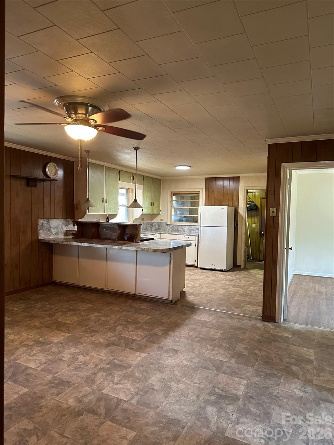 8245 Smith Road Stanfield, NC 28163 - Photo 6 of 13