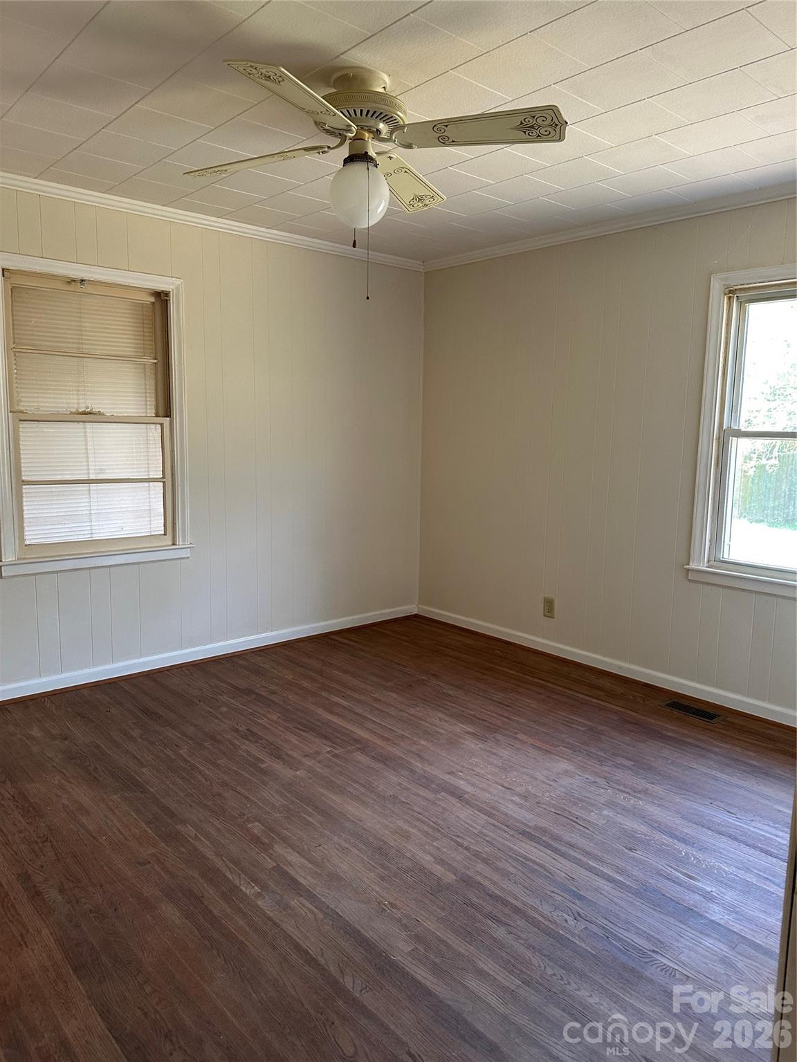 8245 Smith Road Stanfield, NC 28163 - Photo 7 of 13