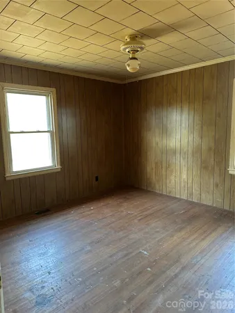 $329,750 | 8245 Smith Road, Stanfield, NC 28163