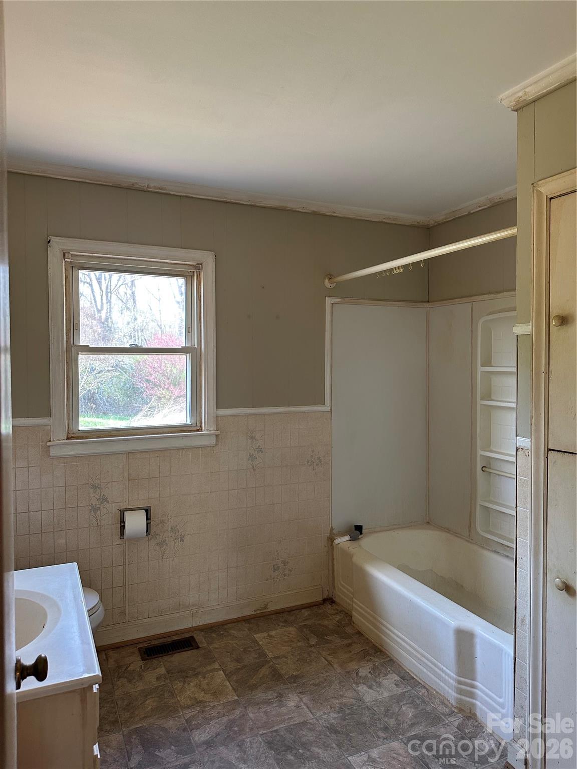 8245 Smith Road Stanfield, NC 28163 - Photo 9 of 13