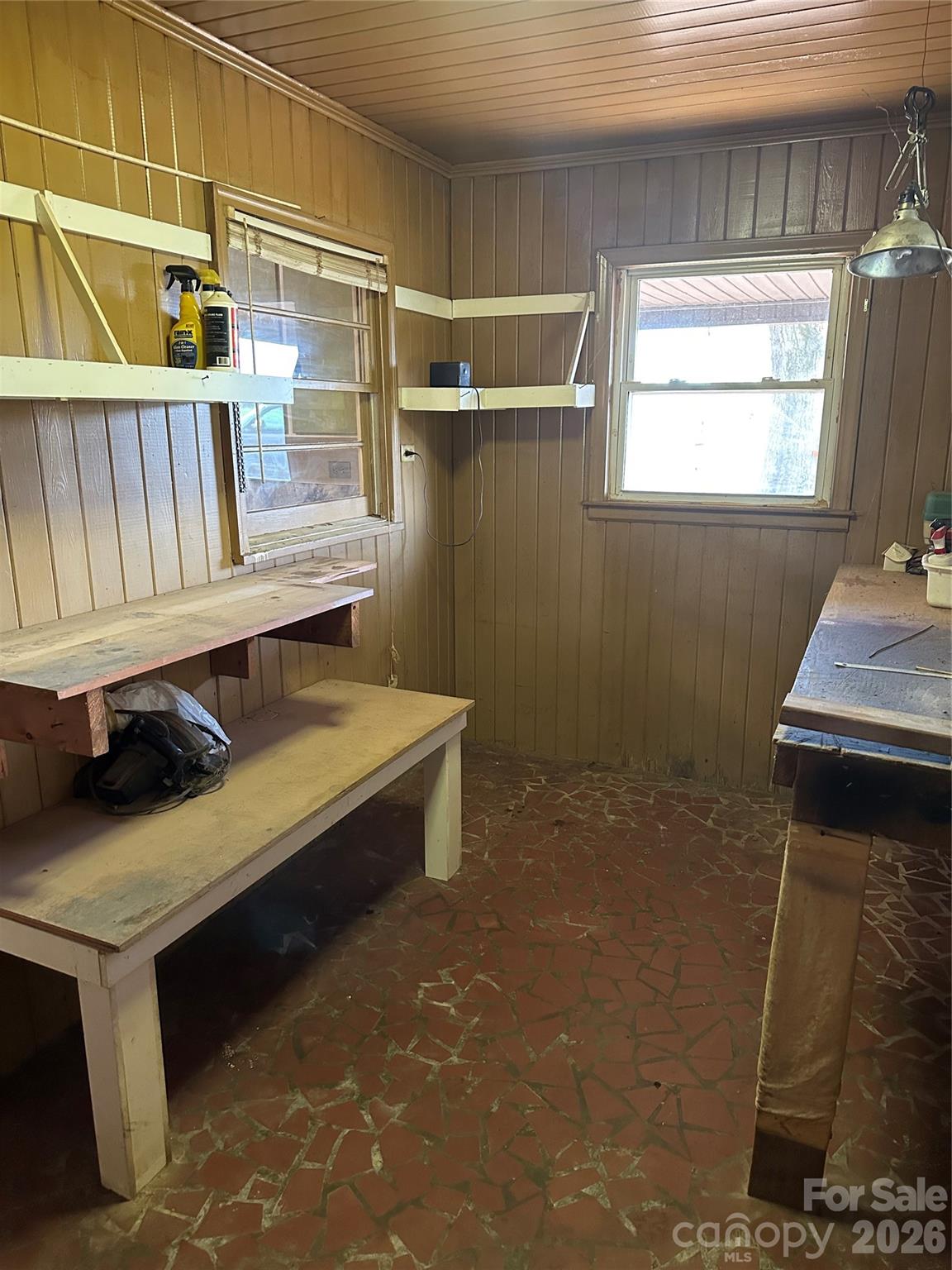 8245 Smith Road Stanfield, NC 28163 - Photo 10 of 13