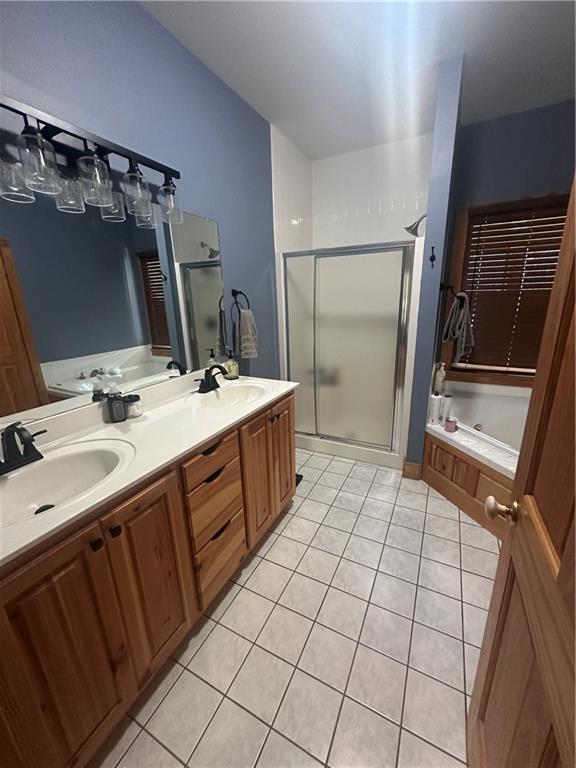 8275 Pea Ridge Road Cornelia, GA 30531 - Photo 18 of 52