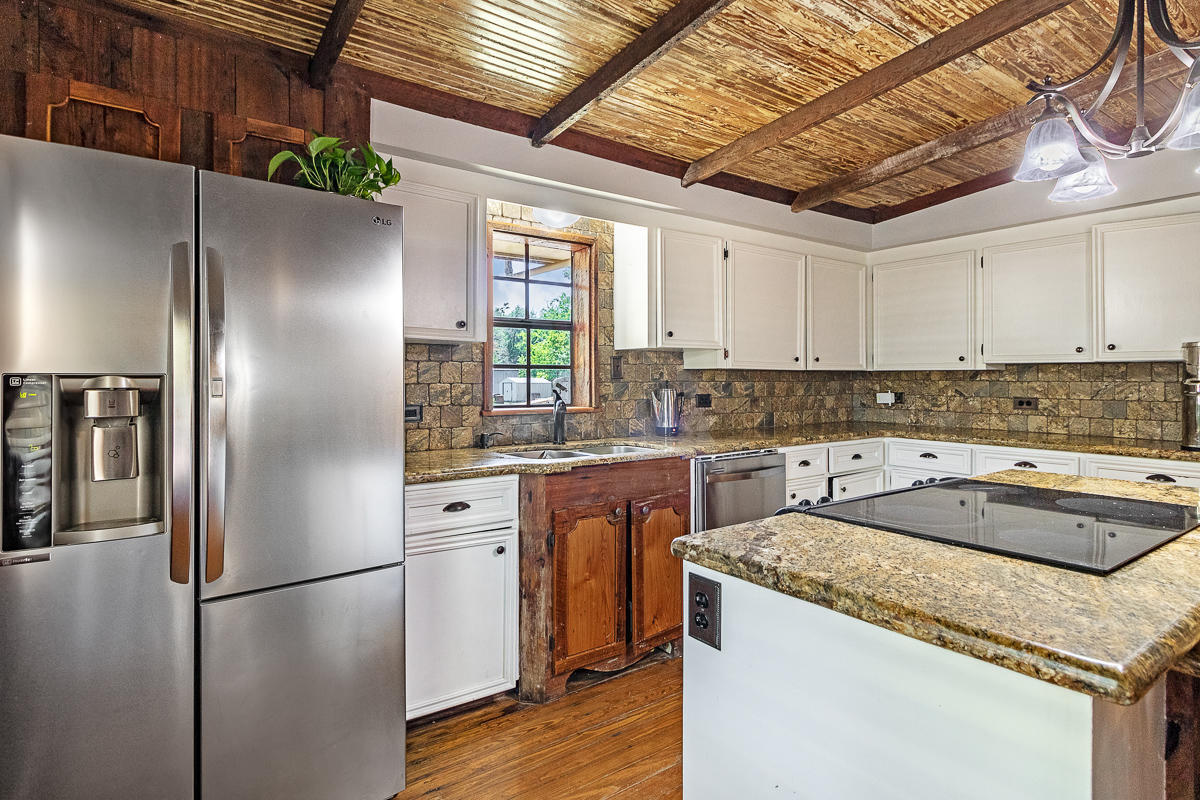 319 Louveteau Road Carencro, LA 70520 - Photo 6 of 20 Gallery Image 6