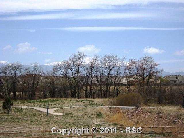 7815 Buschborn Road Peyton, CO 80831 - Photo 13 of 16