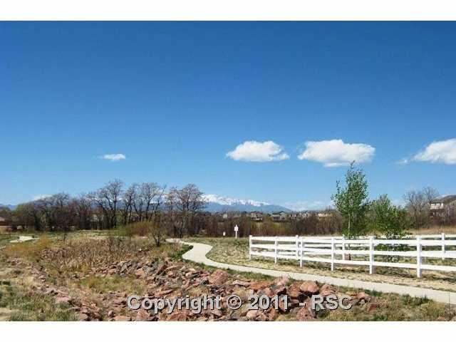 7815 Buschborn Road Peyton, CO 80831 - Photo 16 of 16