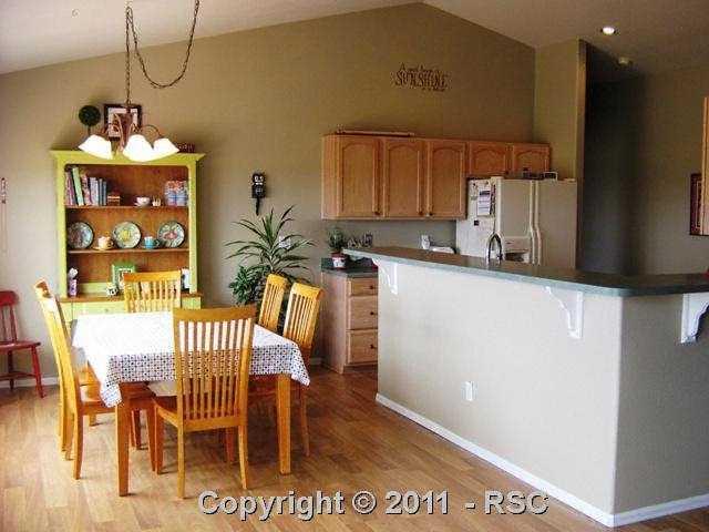 7815 Buschborn Road Peyton, CO 80831 - Photo 5 of 16