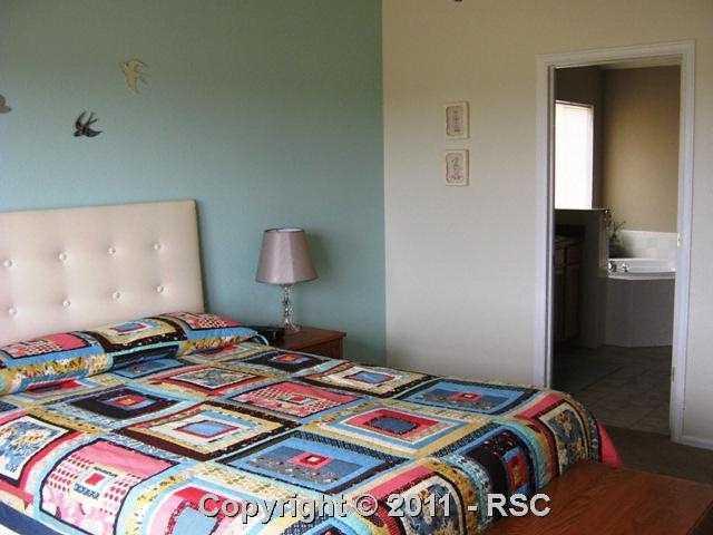 7815 Buschborn Road Peyton, CO 80831 - Photo 7 of 16