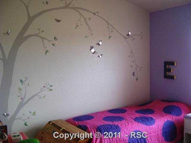 7815 Buschborn Road Peyton, CO 80831 - Photo 10 of 16