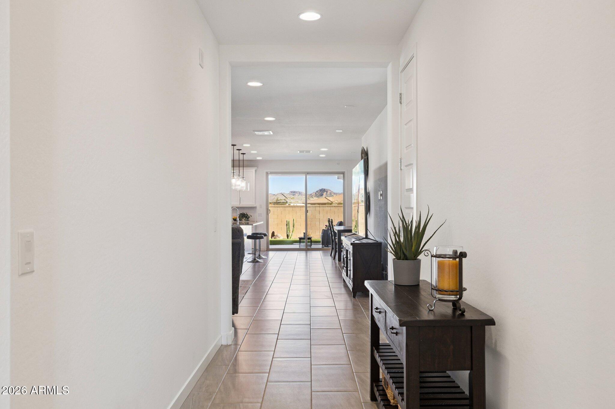 7227 East Sandal Road Gold Canyon, AZ 85118 - Photo 10 of 75 5-web-or-mls-7227-s-sandal-rd