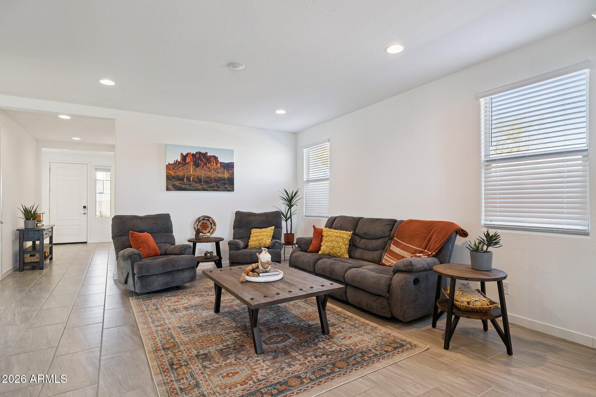 7227 East Sandal Road Gold Canyon, AZ 85118 - Photo 12 of 75 7-web-or-mls-7227-s-sandal-rd