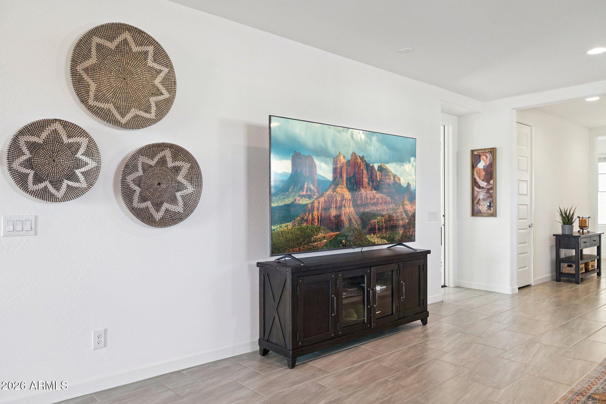 7227 East Sandal Road Gold Canyon, AZ 85118 - Photo 13 of 75 8-web-or-mls-7227-s-sandal-rd