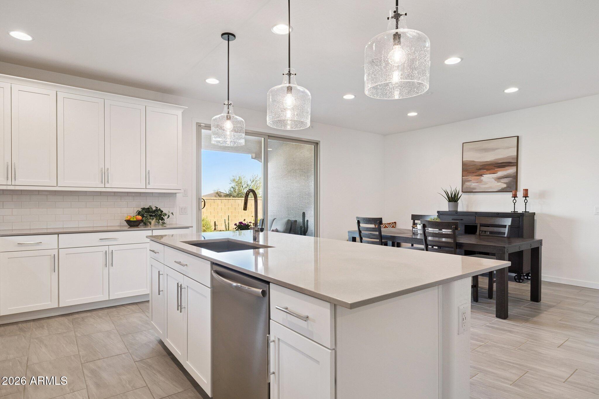 7227 East Sandal Road Gold Canyon, AZ 85118 - Photo 16 of 75 11-web-or-mls-7227-s-sandal-rd