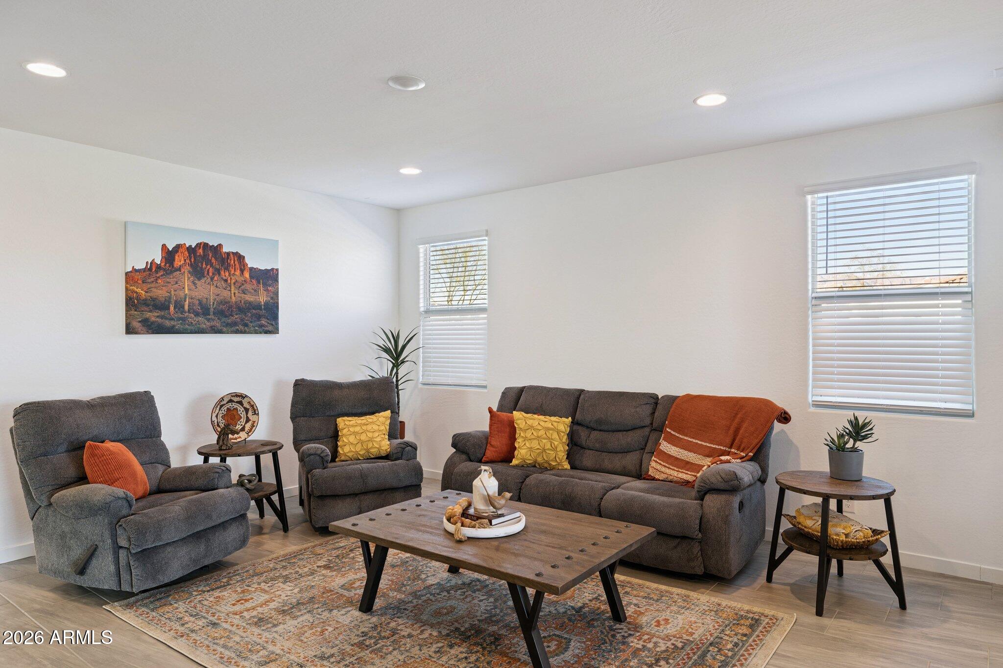 7227 East Sandal Road Gold Canyon, AZ 85118 - Photo 17 of 75 12-web-or-mls-7227-s-sandal-rd