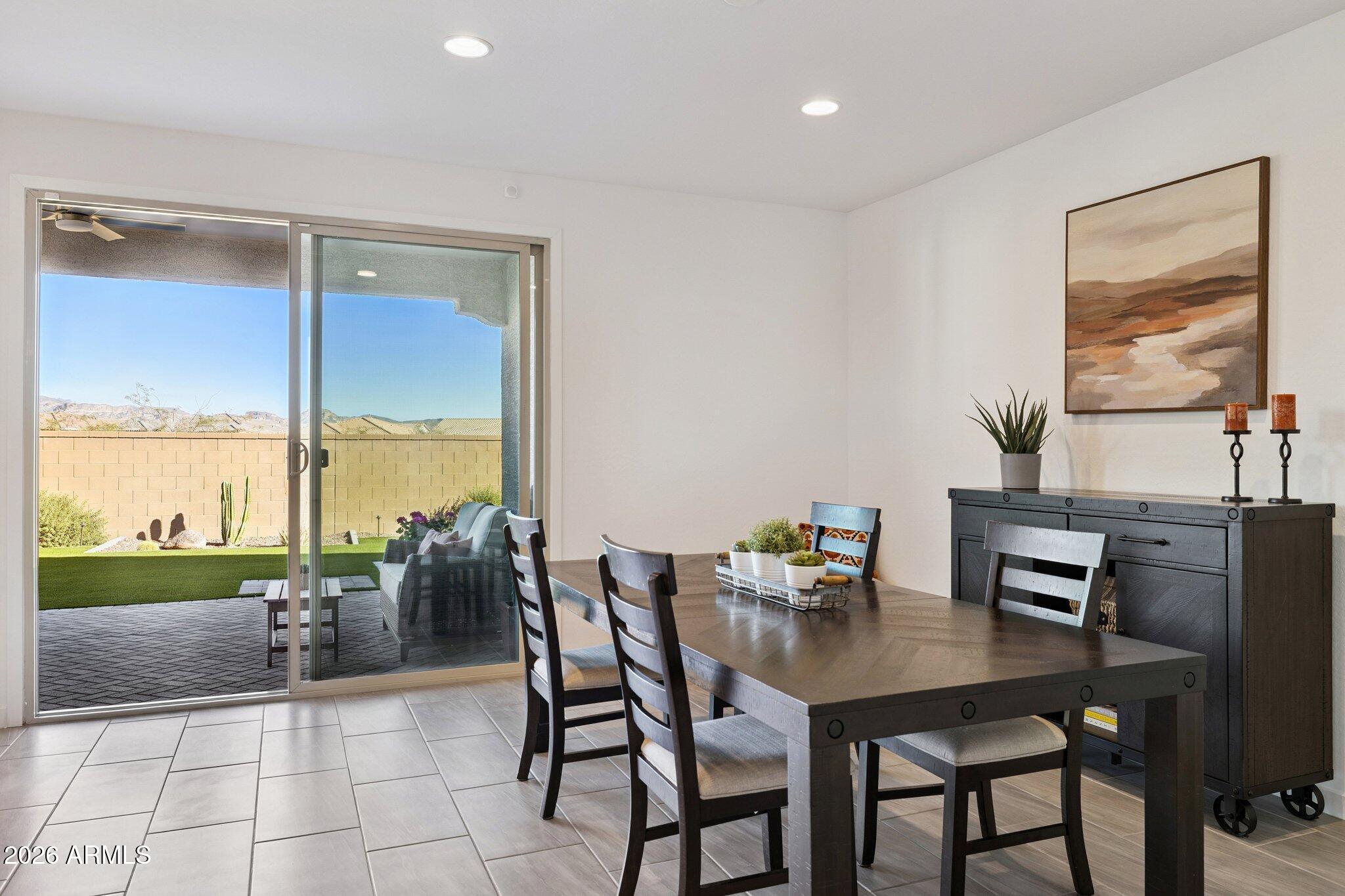 7227 East Sandal Road Gold Canyon, AZ 85118 - Photo 18 of 75 13-web-or-mls-7227-s-sandal-rd