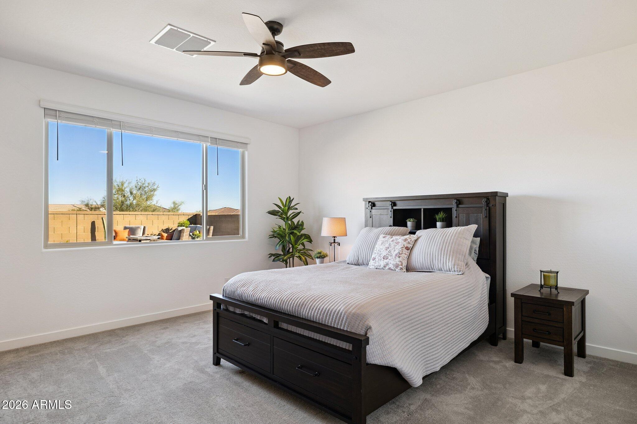 7227 East Sandal Road Gold Canyon, AZ 85118 - Photo 19 of 75 14-web-or-mls-7227-s-sandal-rd