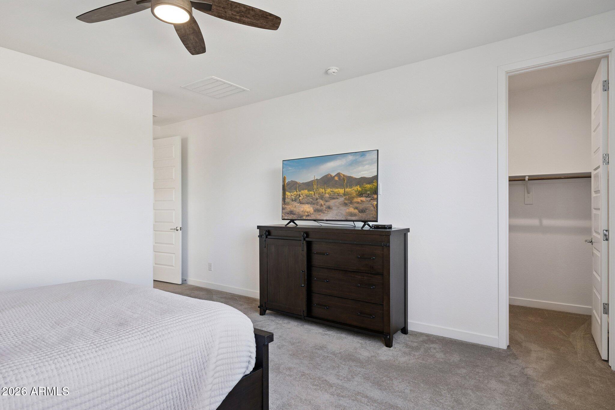 7227 East Sandal Road Gold Canyon, AZ 85118 - Photo 20 of 75 15-web-or-mls-7227-s-sandal-rd