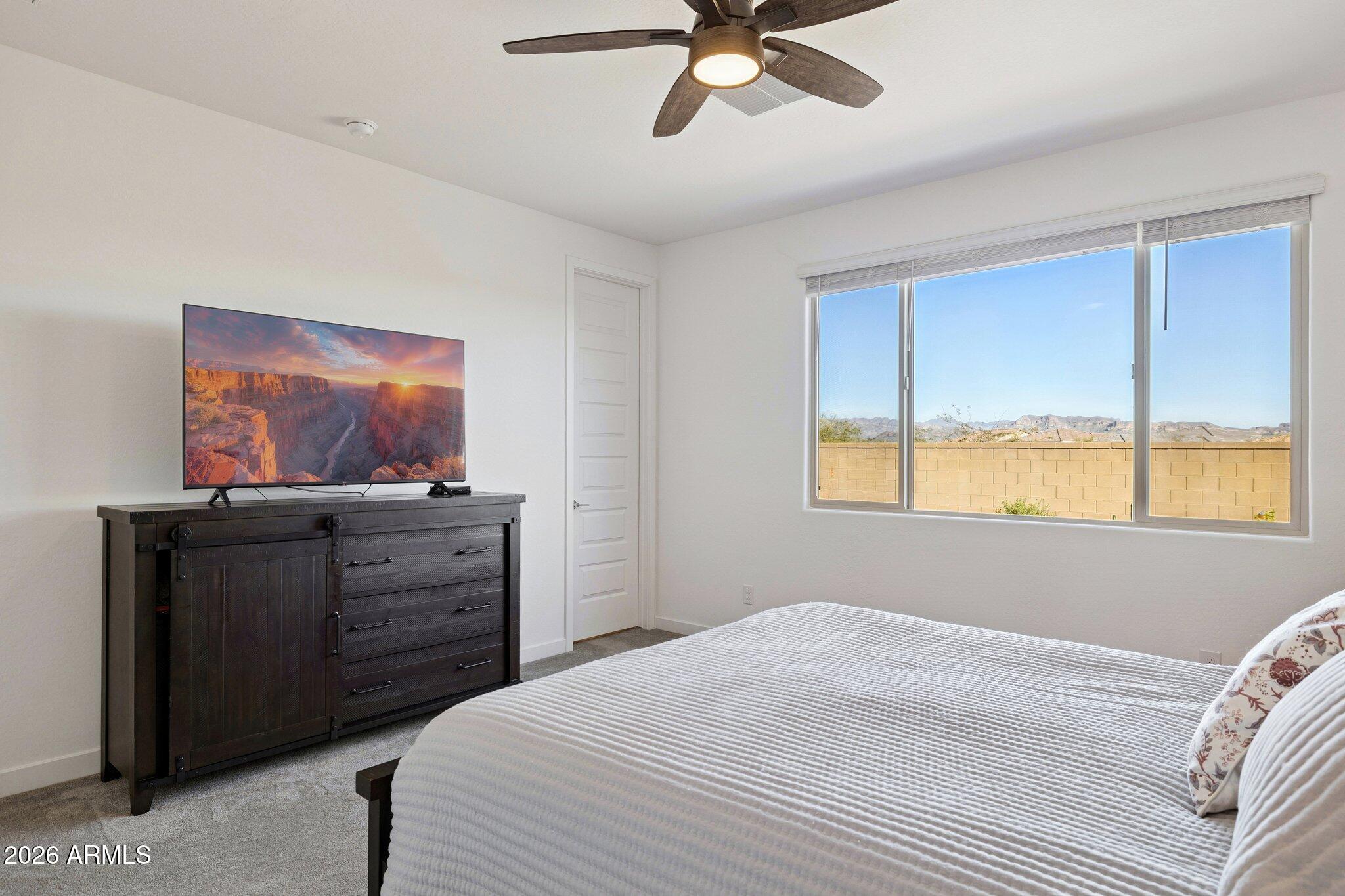 7227 East Sandal Road Gold Canyon, AZ 85118 - Photo 21 of 75 16-web-or-mls-7227-s-sandal-rd