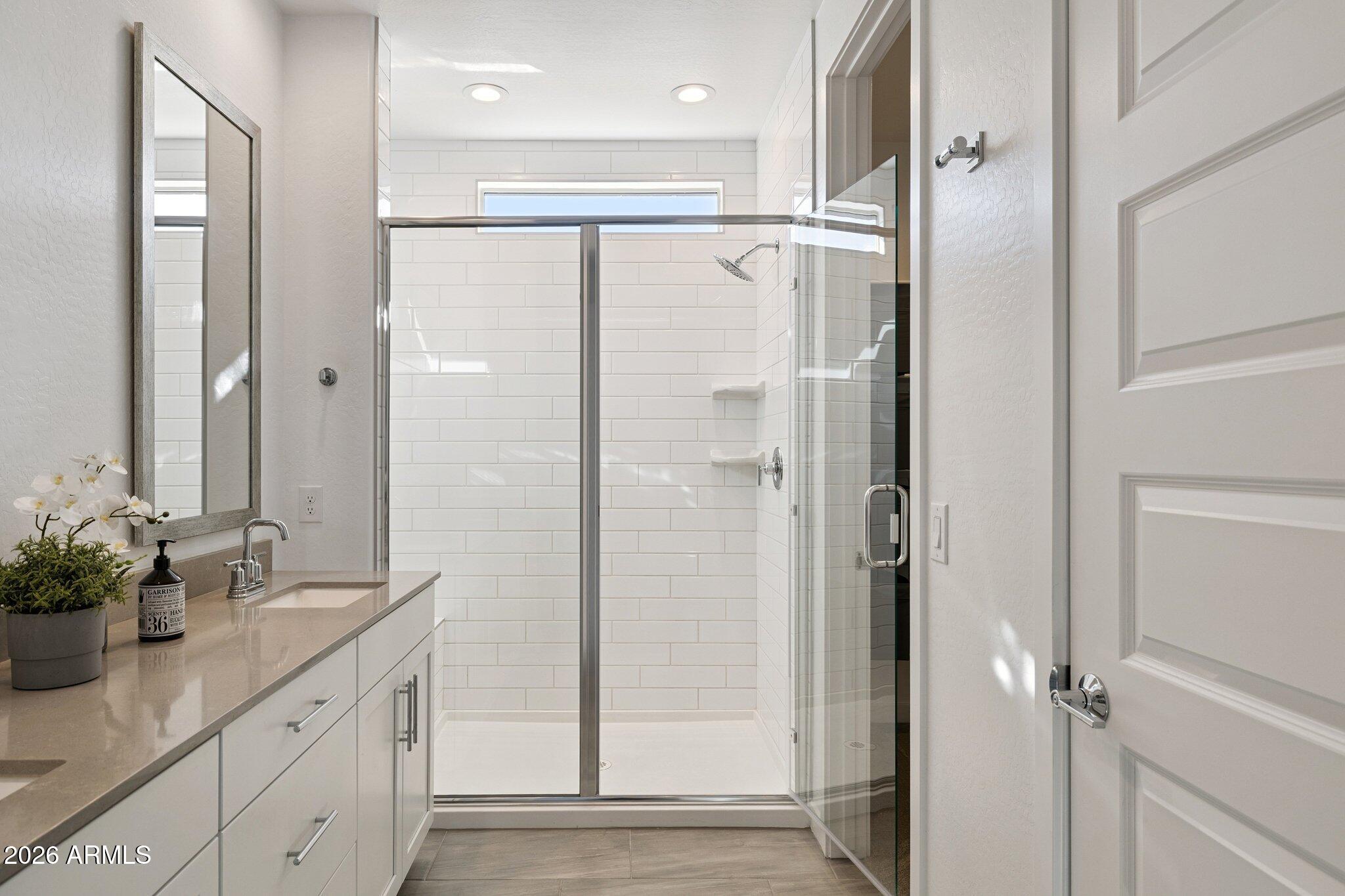 7227 East Sandal Road Gold Canyon, AZ 85118 - Photo 22 of 75 17-web-or-mls-7227-s-sandal-rd