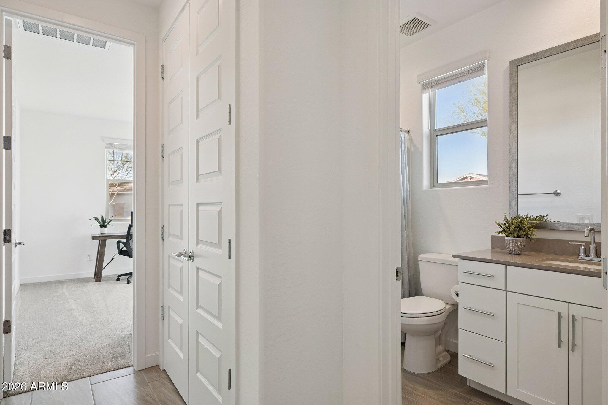 7227 East Sandal Road Gold Canyon, AZ 85118 - Photo 26 of 75 21-web-or-mls-7227-s-sandal-rd