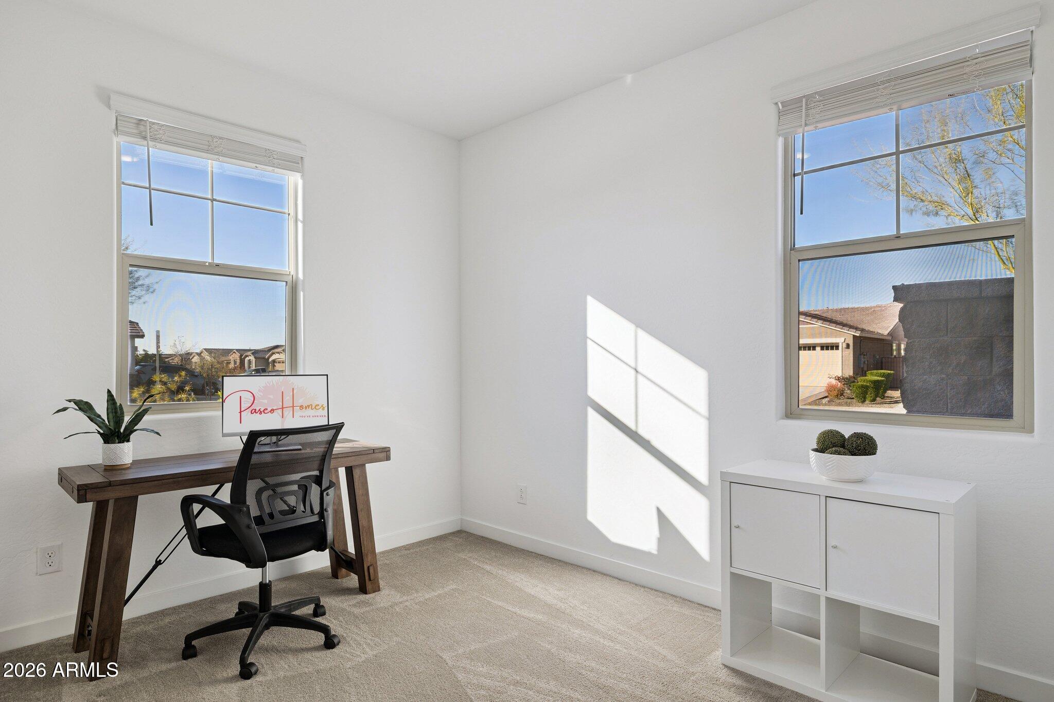 7227 East Sandal Road Gold Canyon, AZ 85118 - Photo 27 of 75 22-web-or-mls-7227-s-sandal-rd