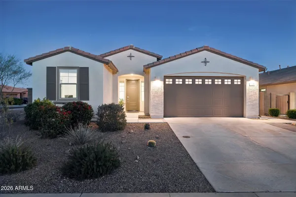 $625,000 | 7227 East Sandal Road, Gold Canyon, AZ 85118