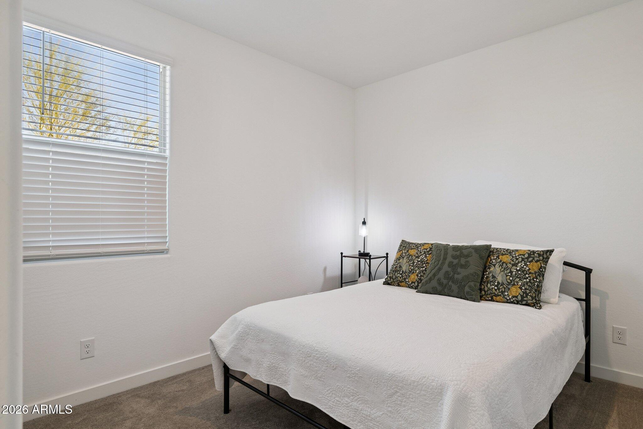 7227 East Sandal Road Gold Canyon, AZ 85118 - Photo 29 of 75 24-web-or-mls-7227-s-sandal-rd