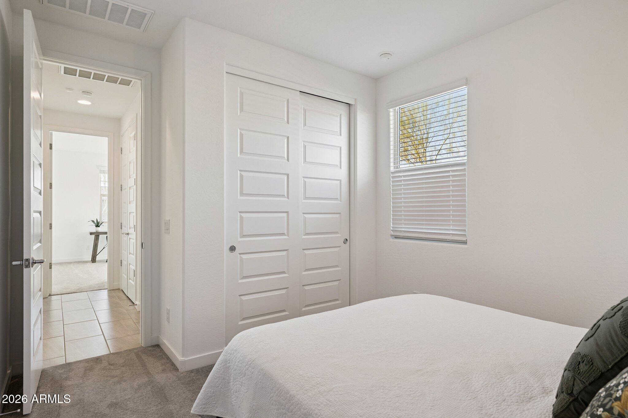 7227 East Sandal Road Gold Canyon, AZ 85118 - Photo 30 of 75 25-web-or-mls-7227-s-sandal-rd