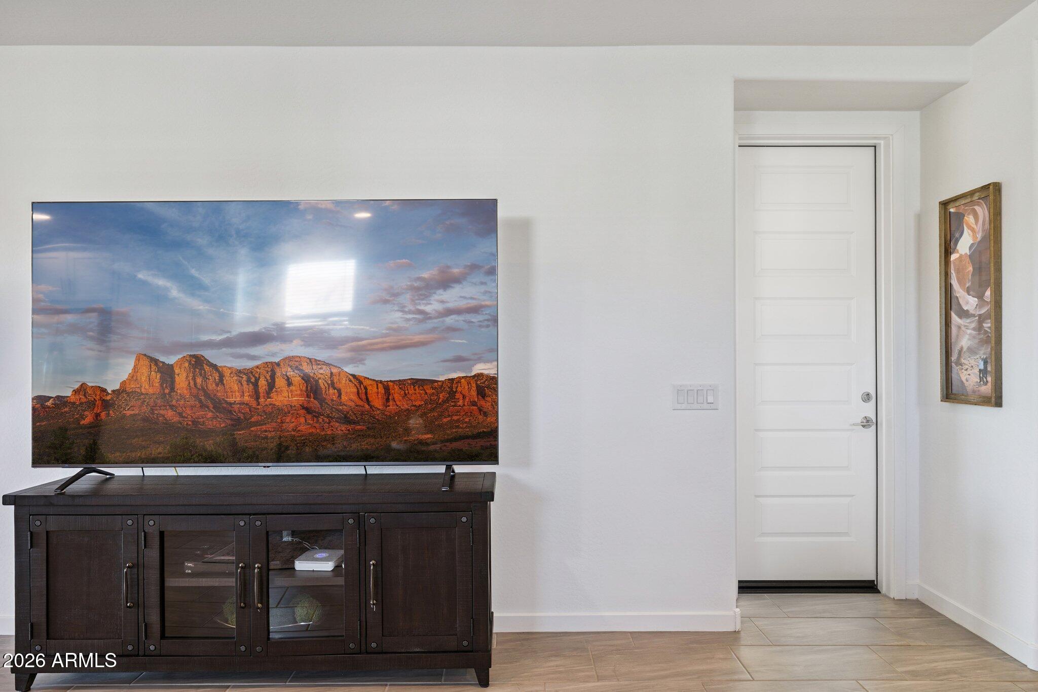 7227 East Sandal Road Gold Canyon, AZ 85118 - Photo 33 of 75 28-web-or-mls-7227-s-sandal-rd