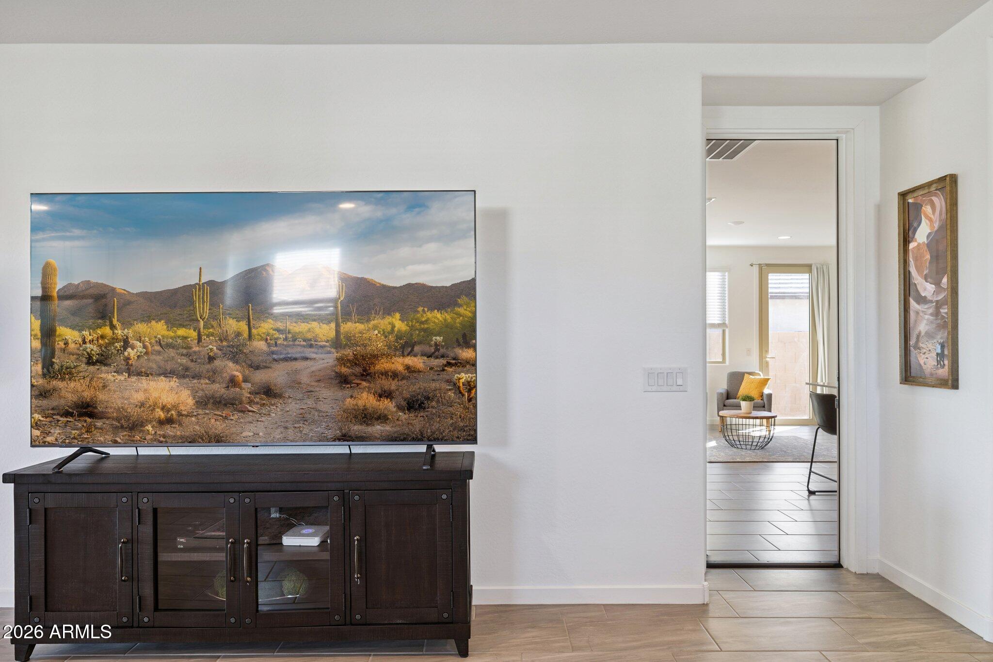 7227 East Sandal Road Gold Canyon, AZ 85118 - Photo 34 of 75 29-web-or-mls-7227-s-sandal-rd