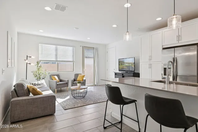 $639,000 | 7227 East Sandal Road, Gold Canyon, AZ 85118