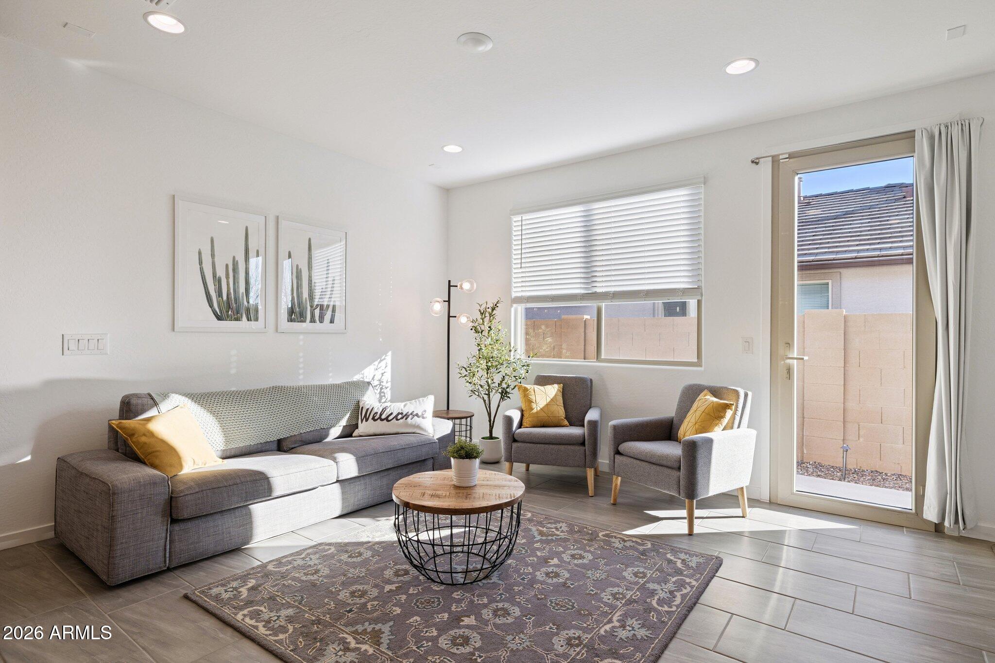 7227 East Sandal Road Gold Canyon, AZ 85118 - Photo 38 of 75 33-web-or-mls-7227-s-sandal-rd