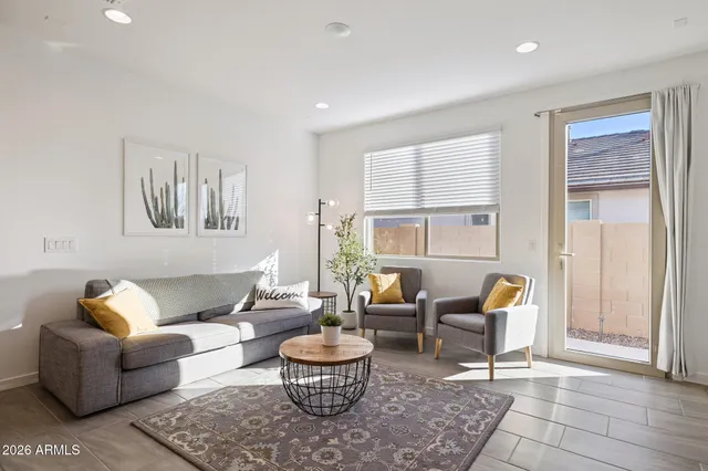 $639,000 | 7227 East Sandal Road, Gold Canyon, AZ 85118