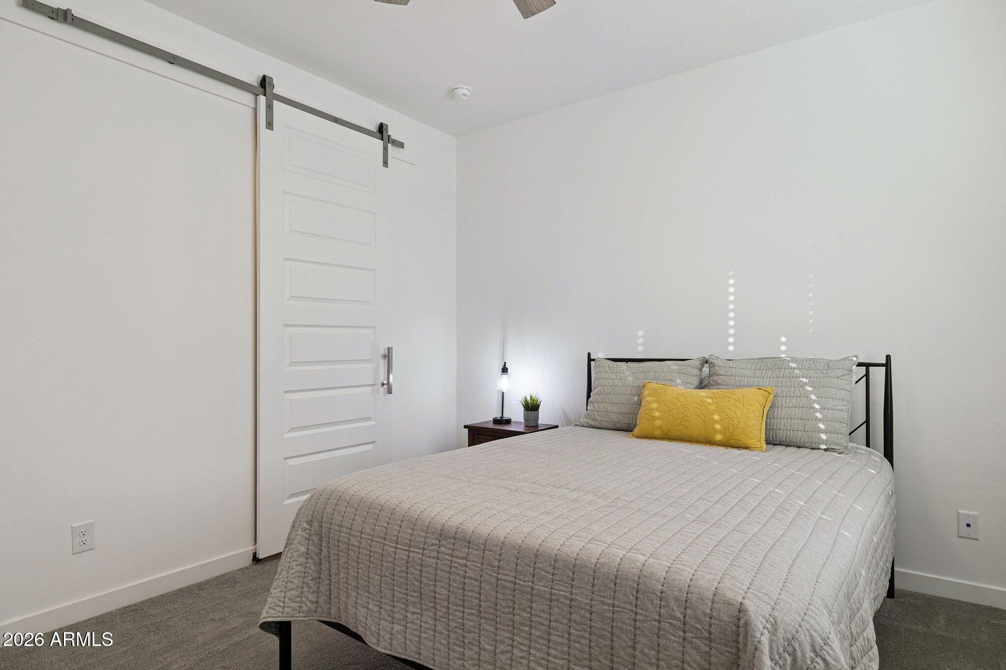 7227 East Sandal Road Gold Canyon, AZ 85118 - Photo 41 of 75 36-web-or-mls-7227-s-sandal-rd