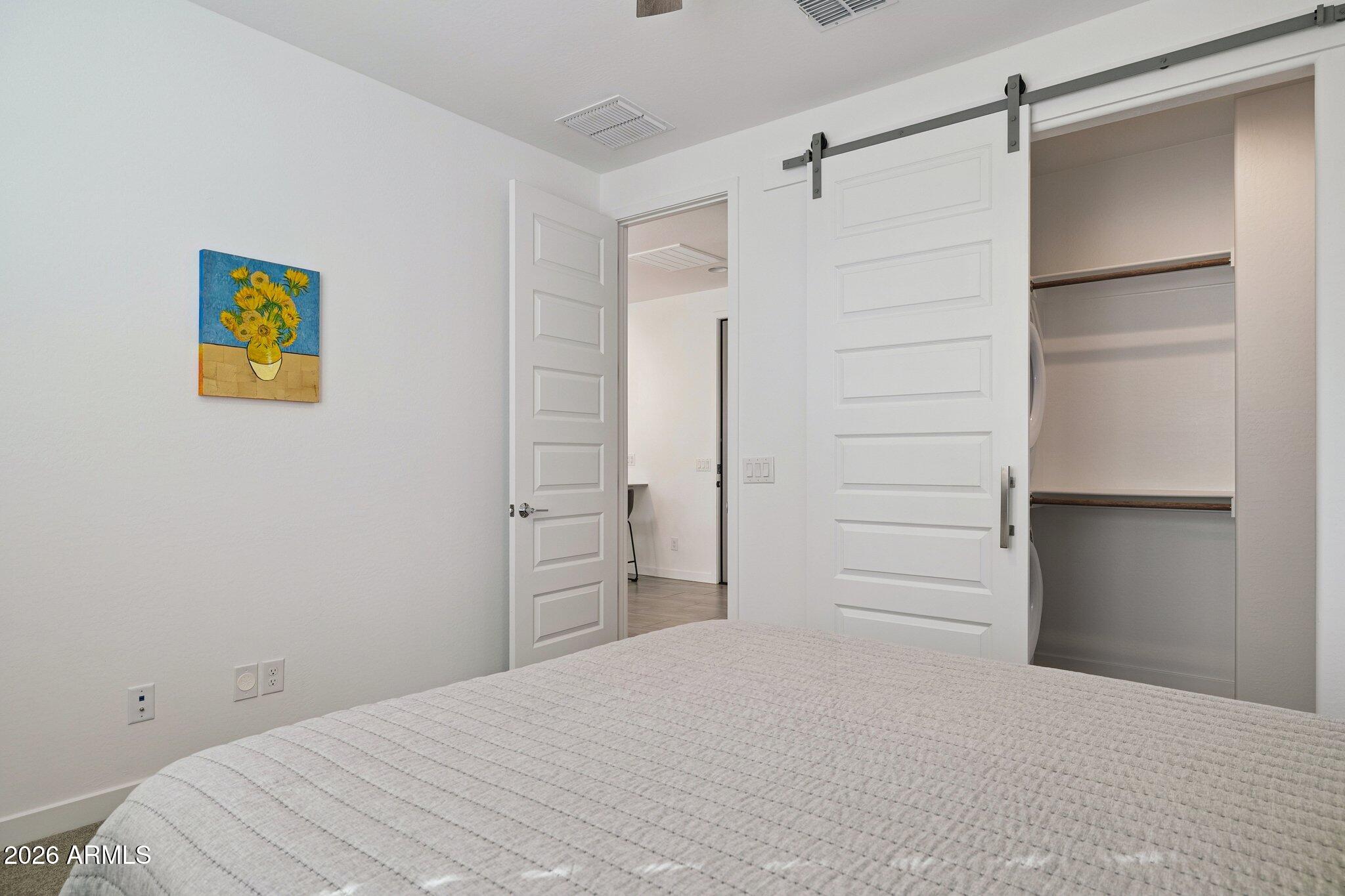 7227 East Sandal Road Gold Canyon, AZ 85118 - Photo 42 of 75 37-web-or-mls-7227-s-sandal-rd