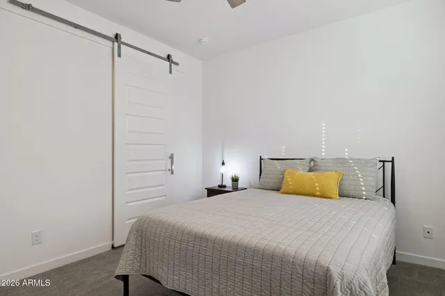 $639,000 | 7227 East Sandal Road, Gold Canyon, AZ 85118