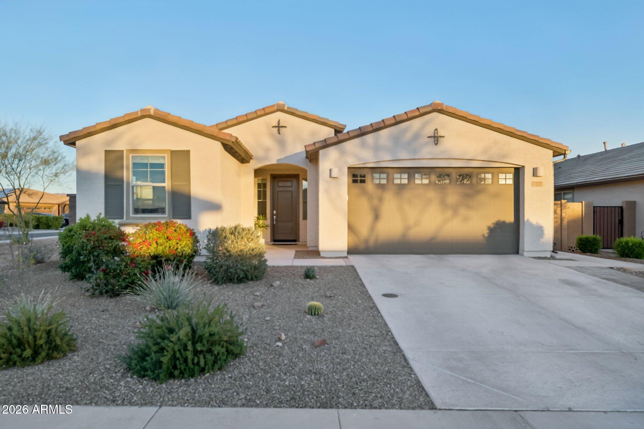7227 East Sandal Road Gold Canyon, AZ 85118 - Photo 46 of 75 60-web-or-mls-7227-s-sandal-rd