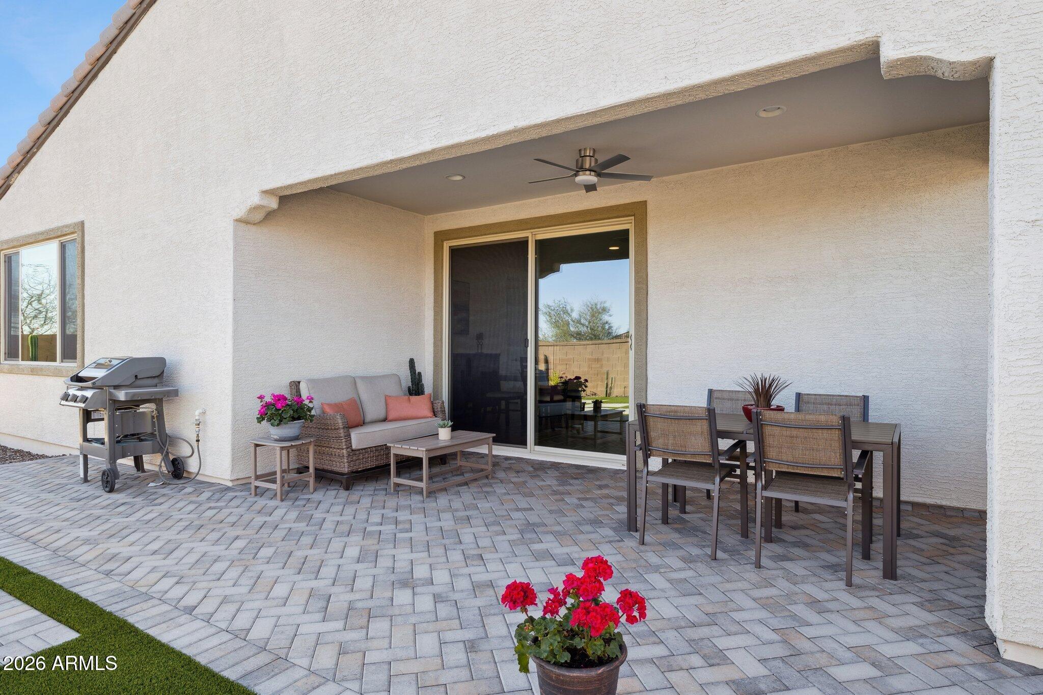 7227 East Sandal Road Gold Canyon, AZ 85118 - Photo 49 of 75 47-web-or-mls-7227-s-sandal-rd