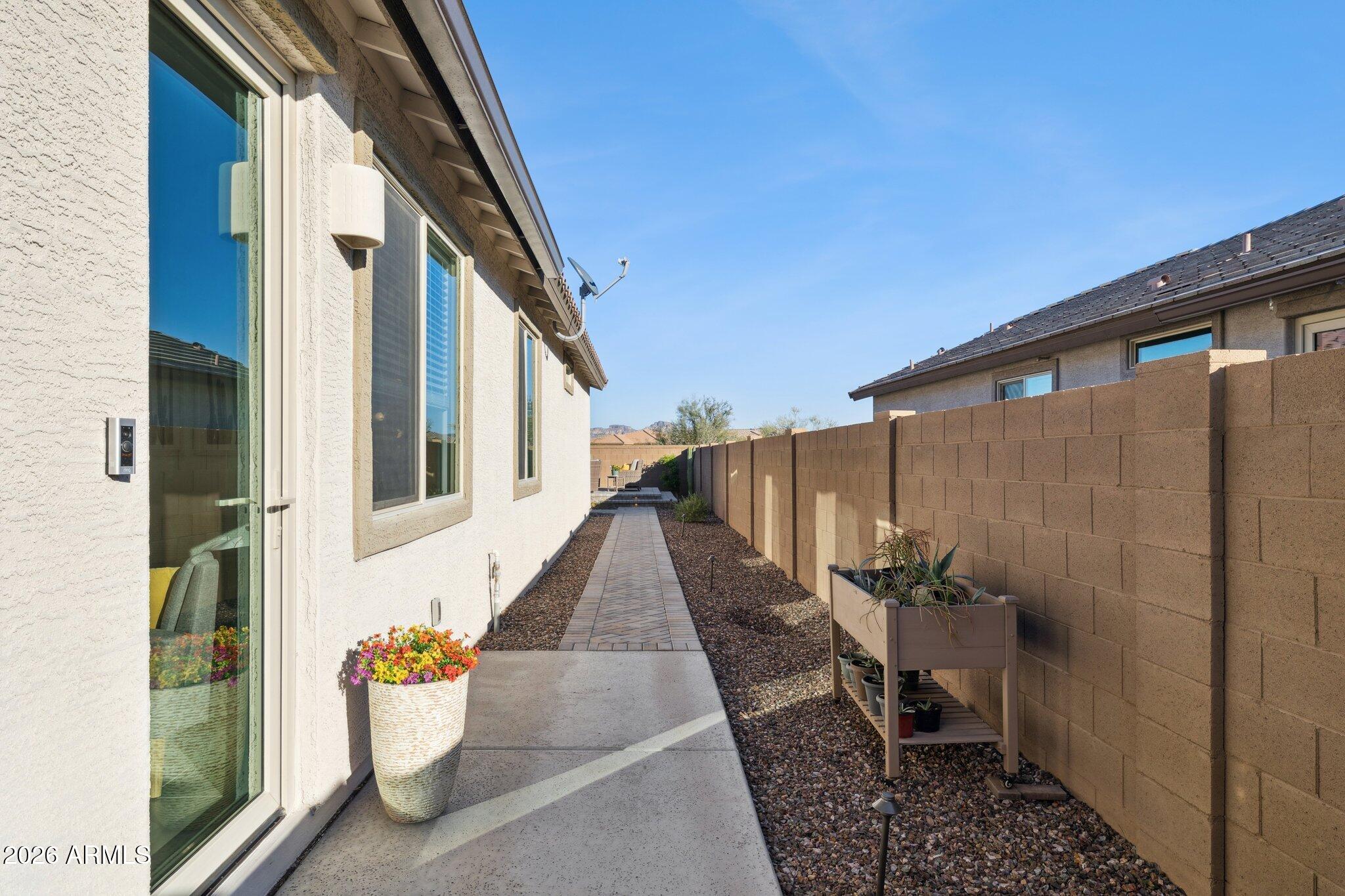 7227 East Sandal Road Gold Canyon, AZ 85118 - Photo 50 of 75 46-web-or-mls-7227-s-sandal-rd