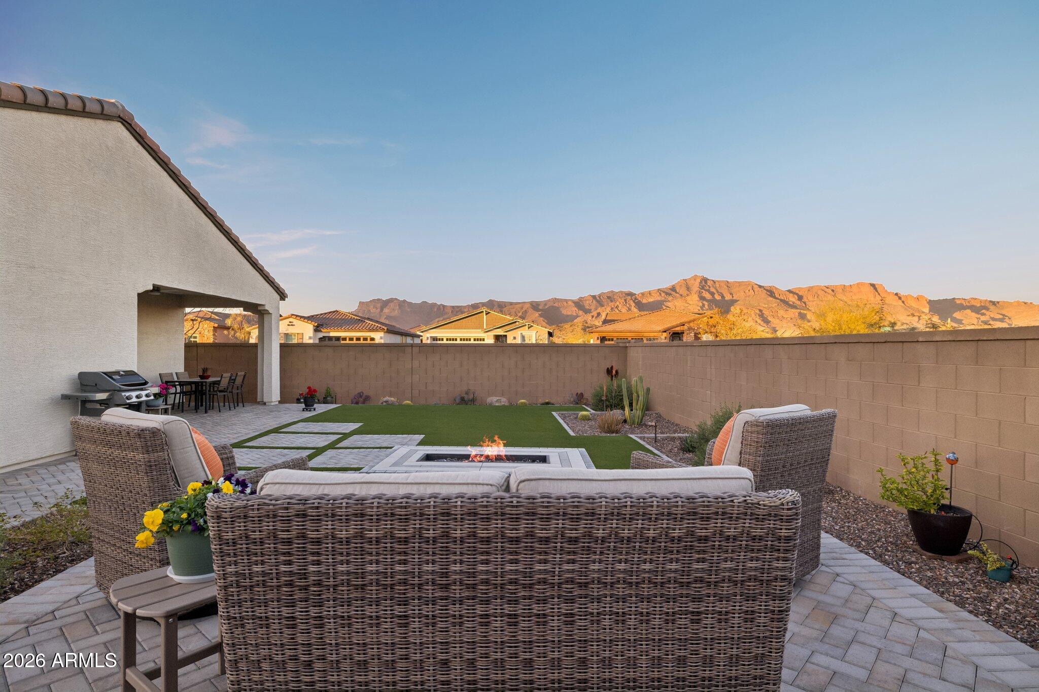 7227 East Sandal Road Gold Canyon, AZ 85118 - Photo 51 of 75 64-web-or-mls-7227-s-sandal-rd