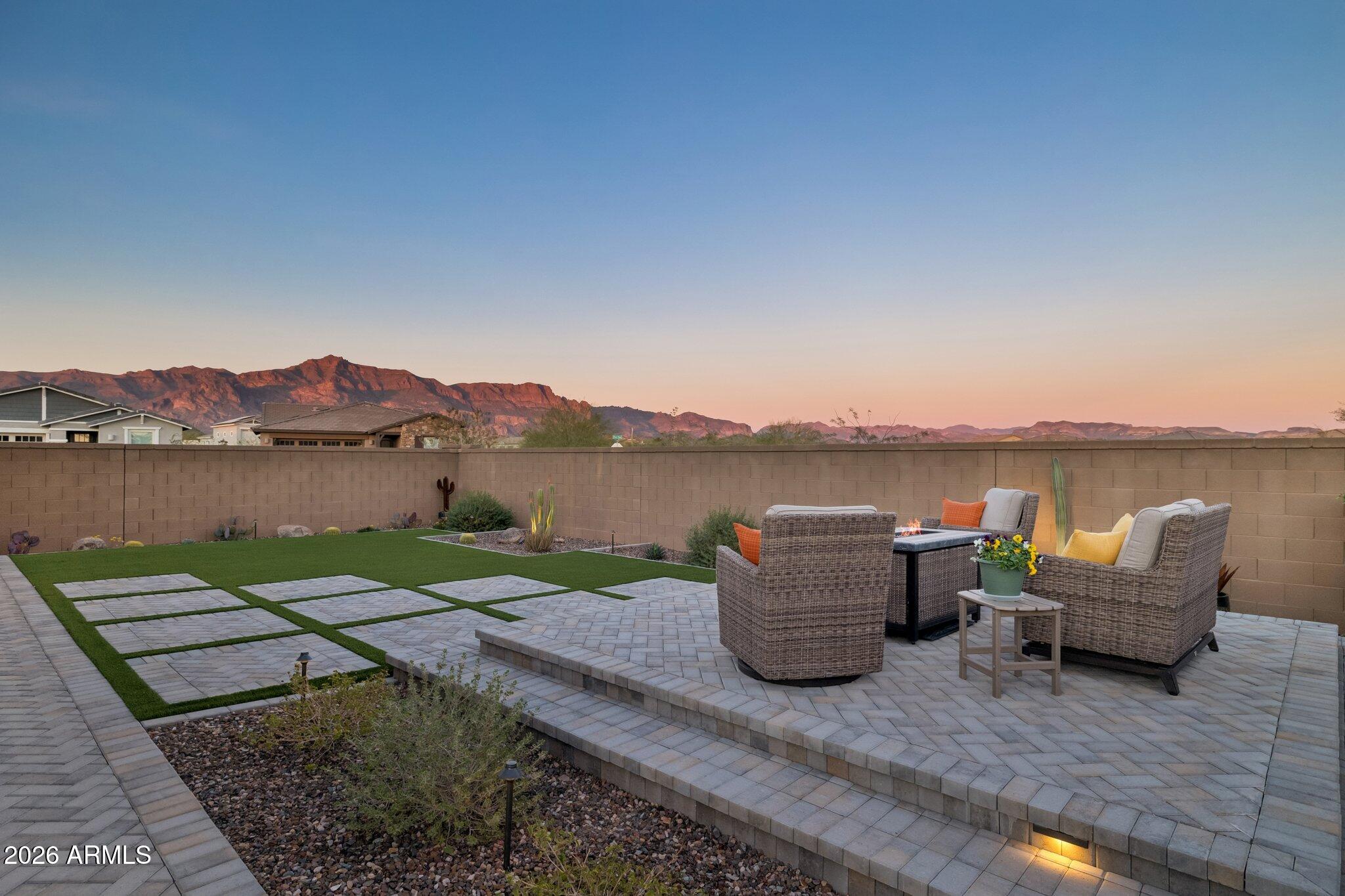 7227 East Sandal Road Gold Canyon, AZ 85118 - Photo 53 of 75 71-web-or-mls-7227-s-sandal-rd