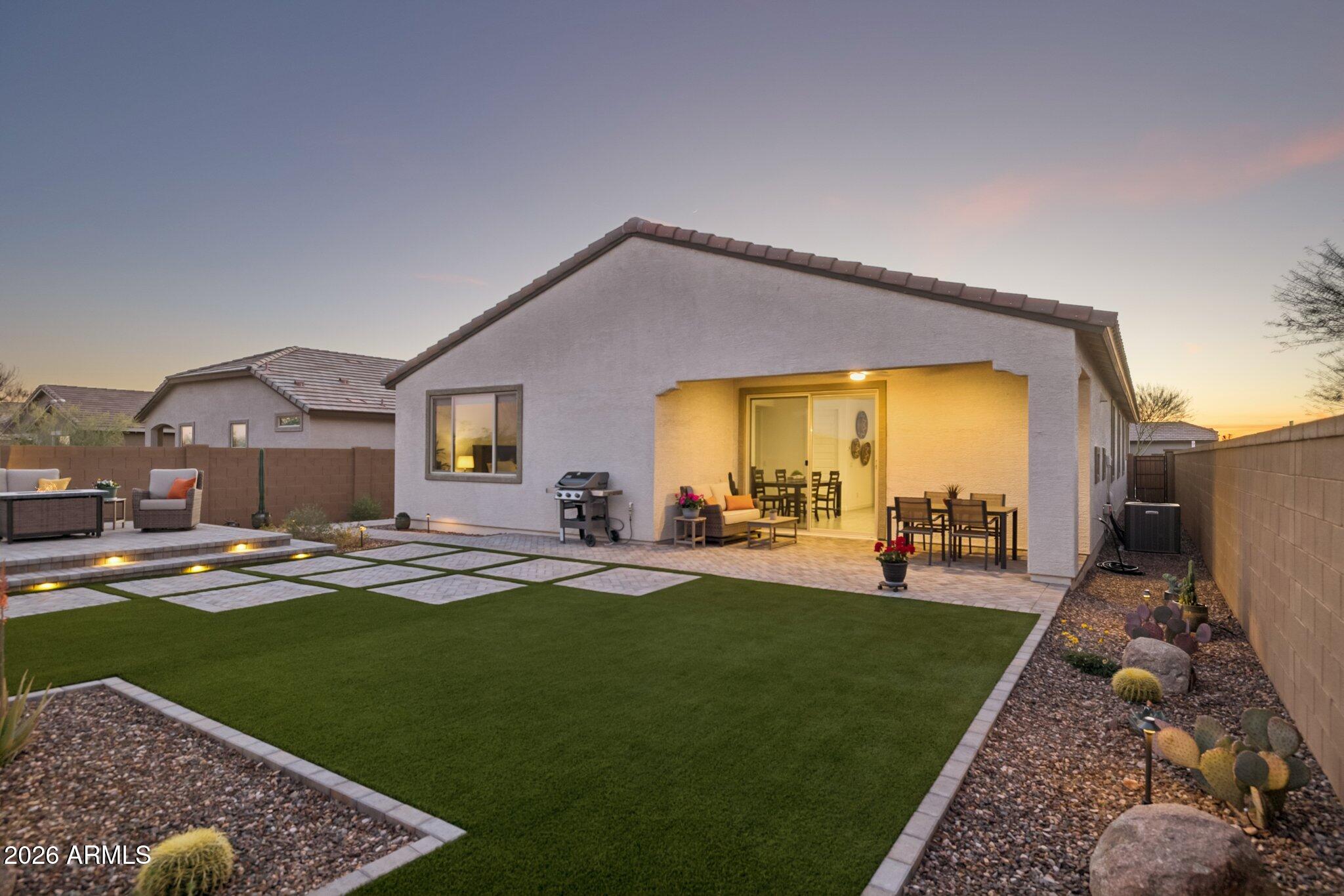 7227 East Sandal Road Gold Canyon, AZ 85118 - Photo 54 of 75 73-web-or-mls-7227-s-sandal-rd