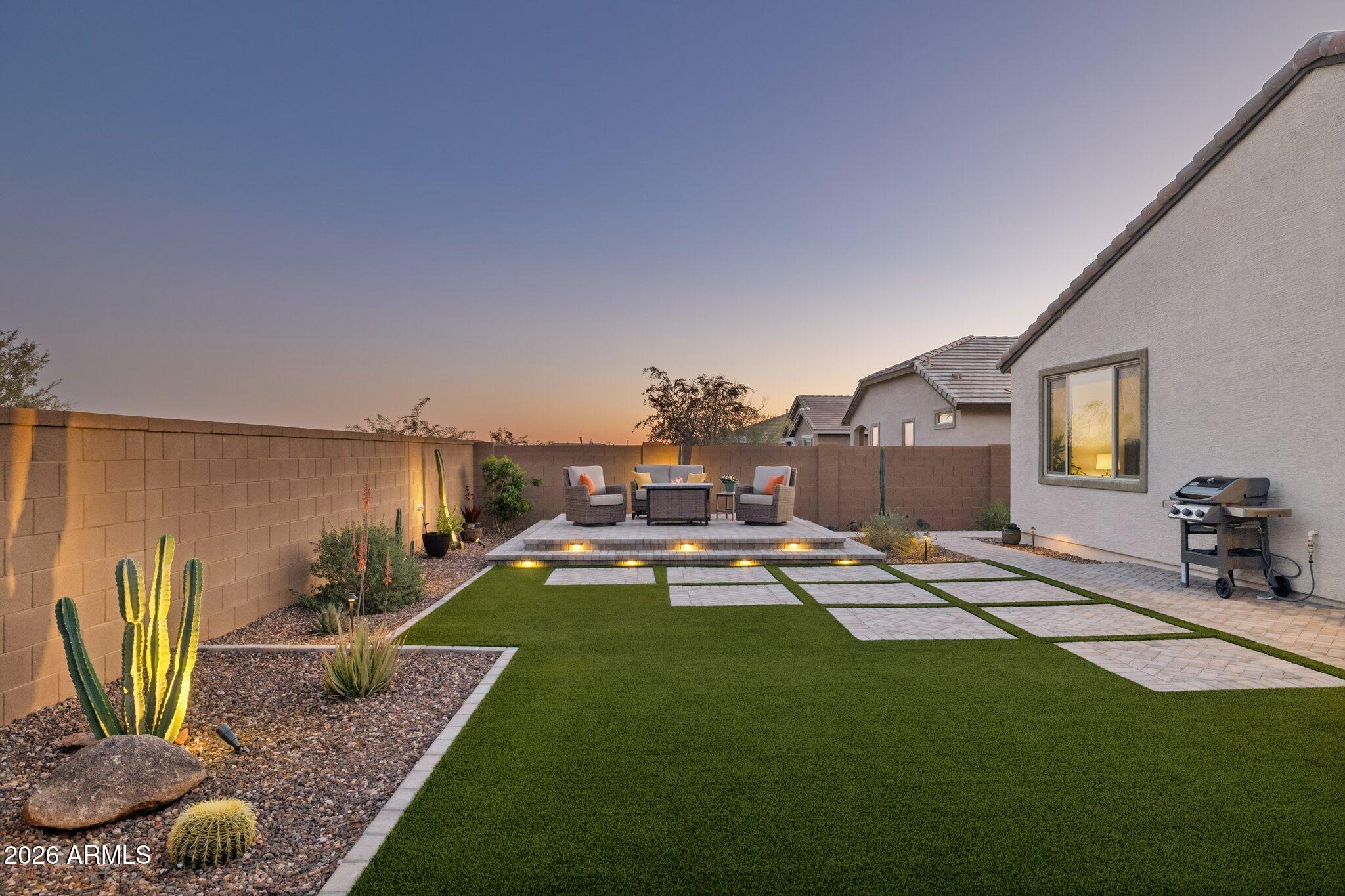 7227 East Sandal Road Gold Canyon, AZ 85118 - Photo 55 of 75 75-web-or-mls-7227-s-sandal-rd