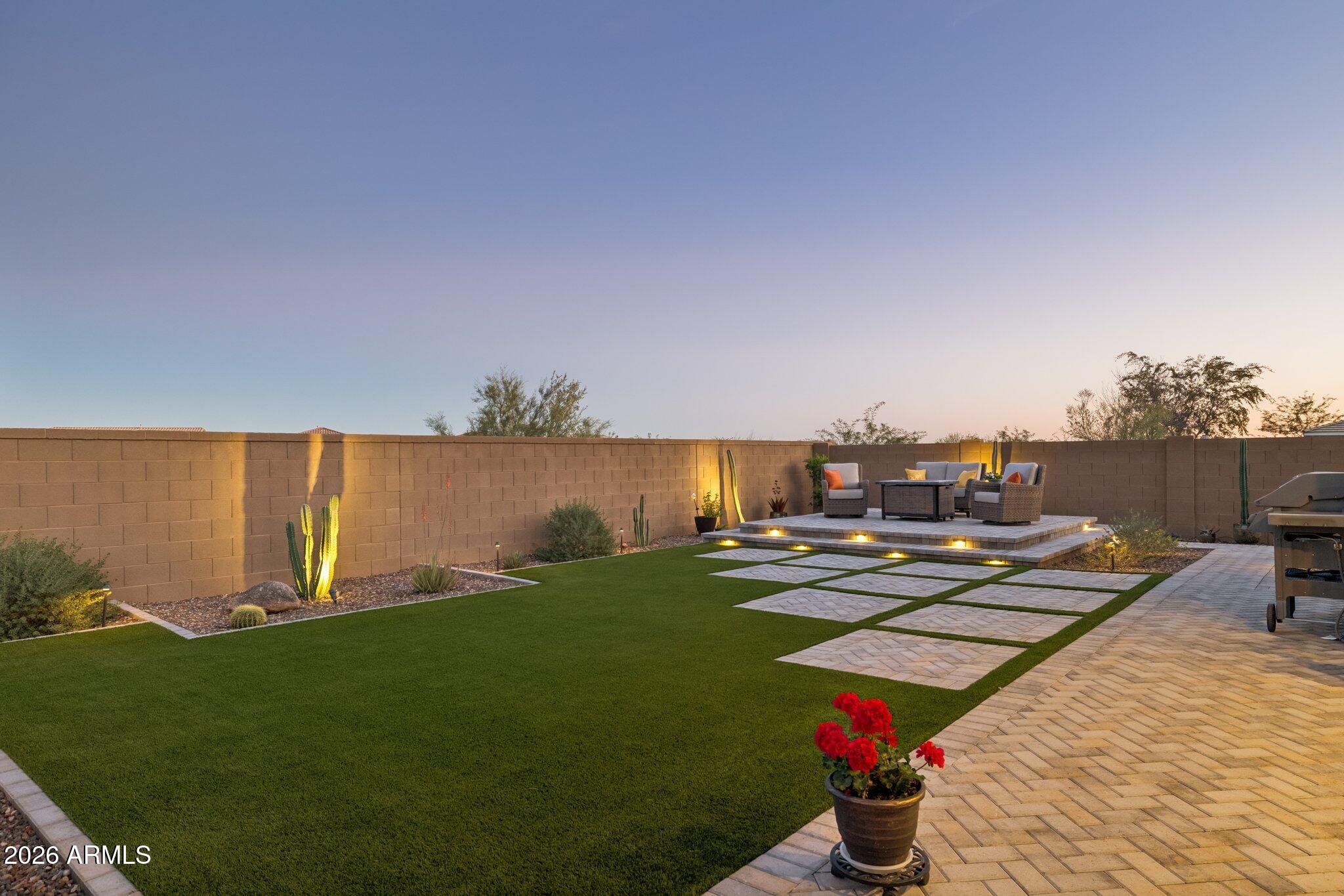7227 East Sandal Road Gold Canyon, AZ 85118 - Photo 56 of 75 76-web-or-mls-7227-s-sandal-rd