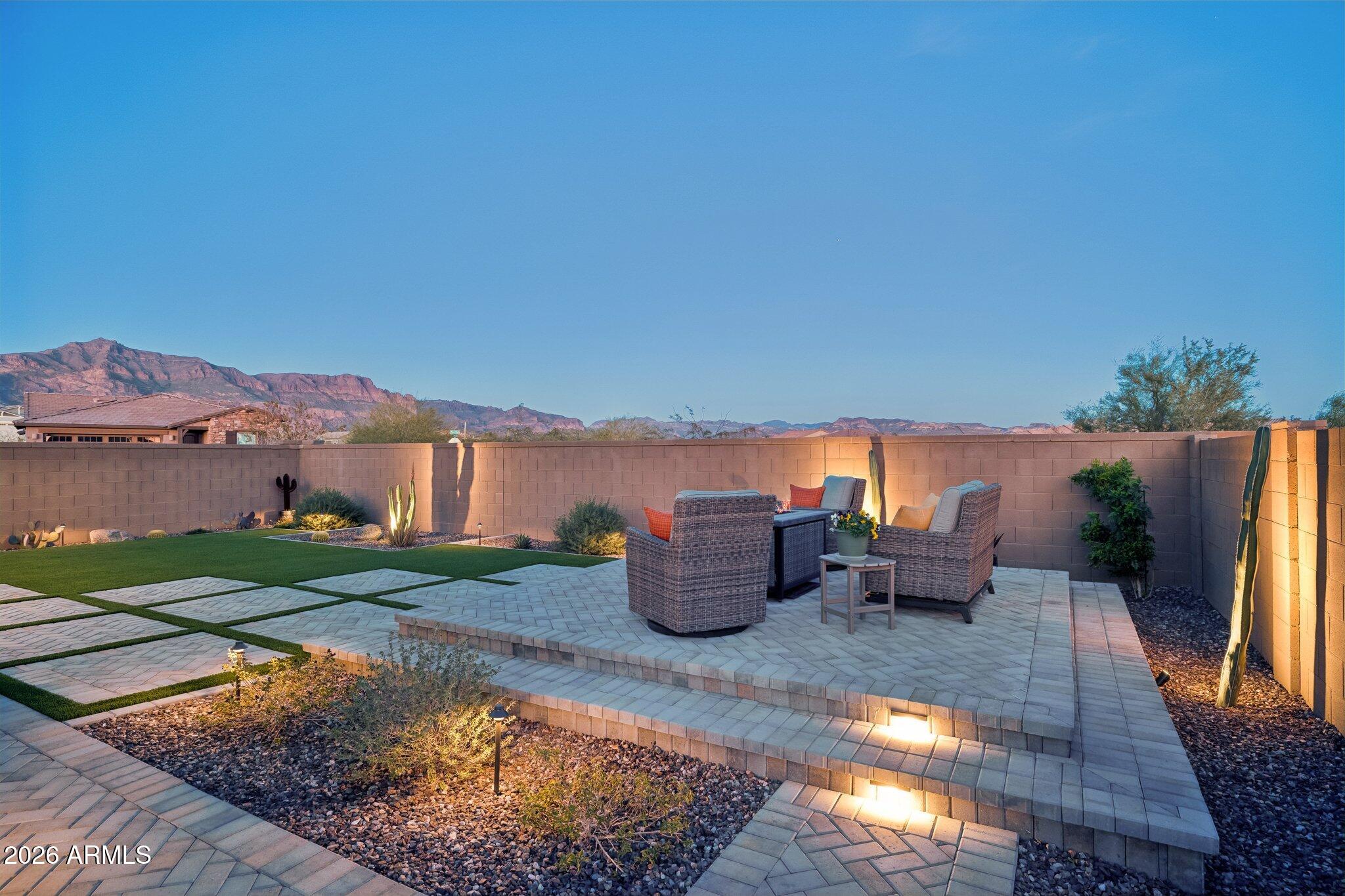 7227 East Sandal Road Gold Canyon, AZ 85118 - Photo 57 of 75 79-web-or-mls-7227-s-sandal-rd