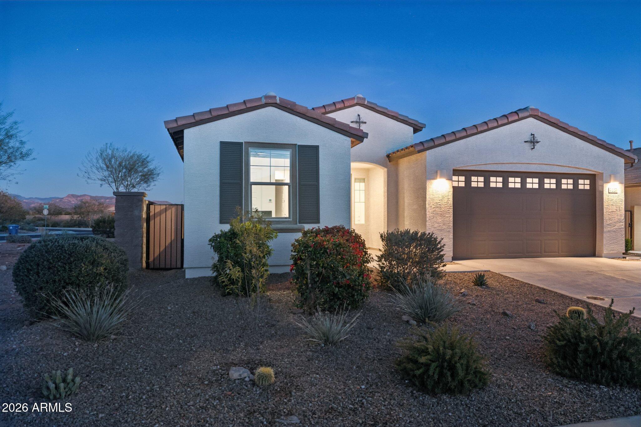 7227 East Sandal Road Gold Canyon, AZ 85118 - Photo 58 of 75 82-web-or-mls-7227-s-sandal-rd