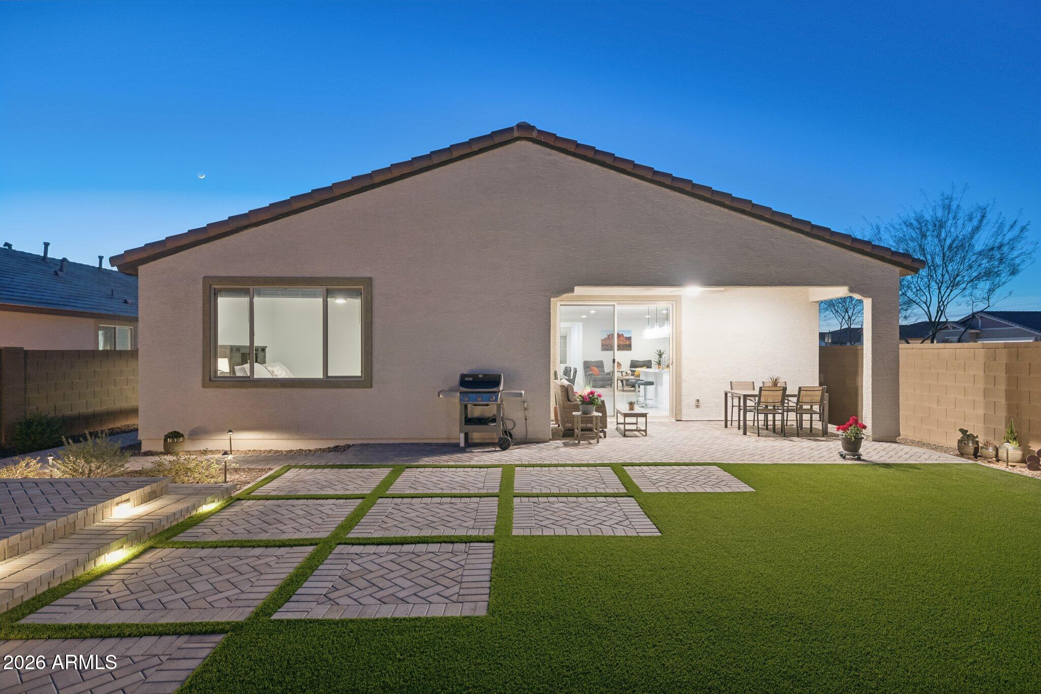 7227 East Sandal Road Gold Canyon, AZ 85118 - Photo 59 of 75 84-web-or-mls-7227-s-sandal-rd