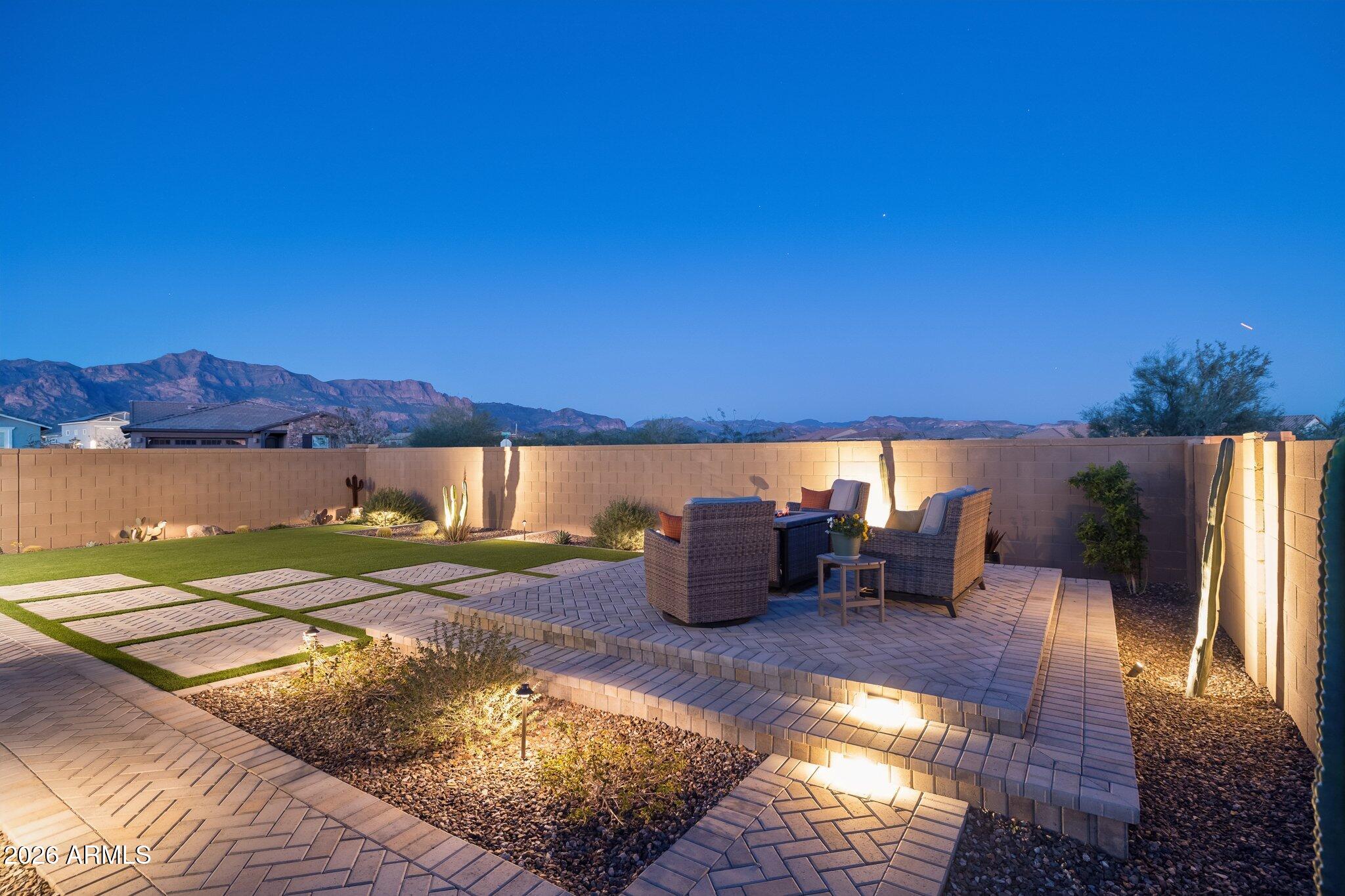 7227 East Sandal Road Gold Canyon, AZ 85118 - Photo 60 of 75 83-web-or-mls-7227-s-sandal-rd