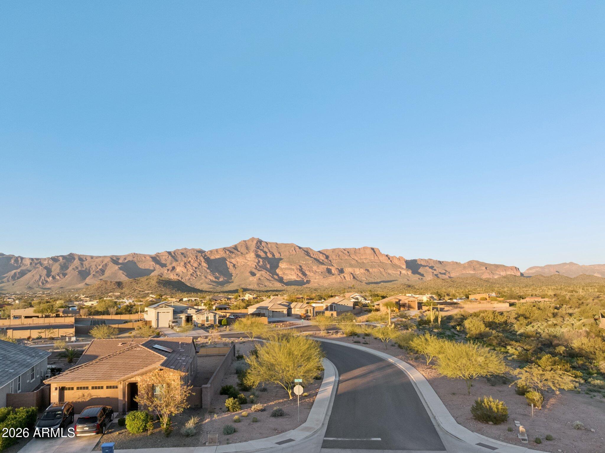 7227 East Sandal Road Gold Canyon, AZ 85118 - Photo 61 of 75 89-web-or-mls-7227-s-sandal-rd