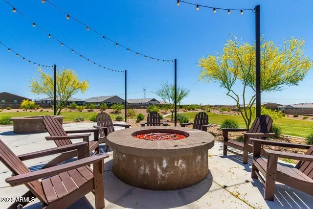 $639,000 | 7227 East Sandal Road, Gold Canyon, AZ 85118