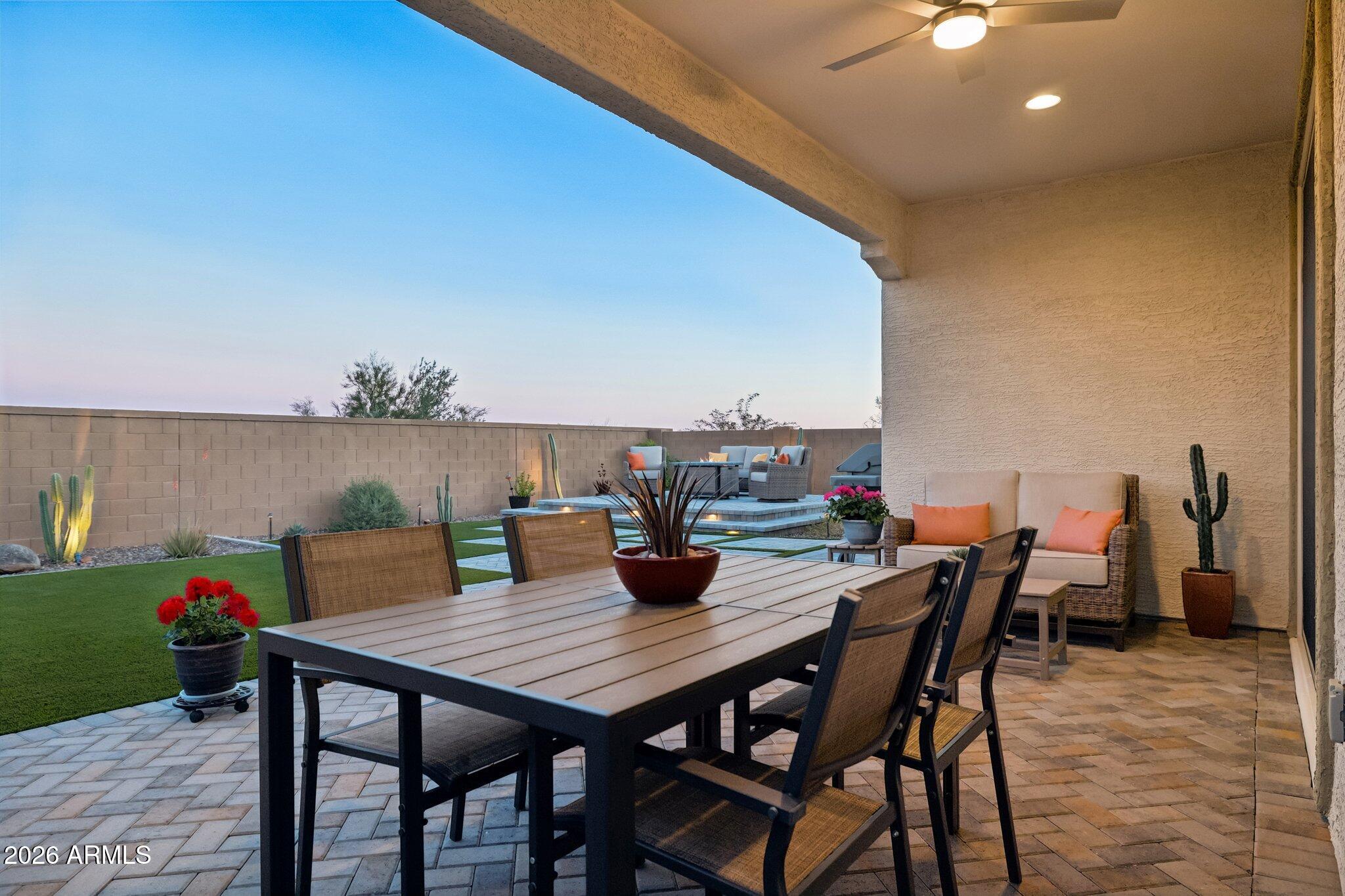 7227 East Sandal Road Gold Canyon, AZ 85118 - Photo 5 of 75 72-web-or-mls-7227-s-sandal-rd